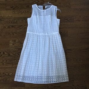 Ava & Aiden Dress